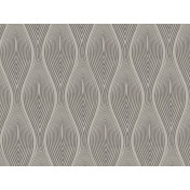 Немецкая ткань Espocada, коллекция Matrix, артикул 2526/29