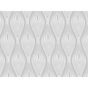 Немецкая ткань Espocada, коллекция Matrix, артикул 2526/61