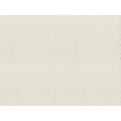 Немецкая ткань Espocada, коллекция Matrix, артикул 2542/11