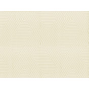 Немецкая ткань Espocada, коллекция Matrix, артикул 2542/12