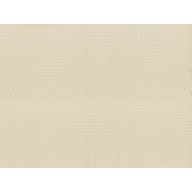 Немецкая ткань Espocada, коллекция Matrix, артикул 2542/13