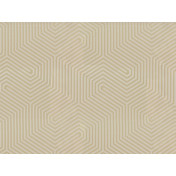 Немецкая ткань Espocada, коллекция Matrix, артикул 2542/14