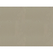 Немецкая ткань Espocada, коллекция Matrix, артикул 2542/15