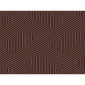 Немецкая ткань Espocada, коллекция Matrix, артикул 2542/39