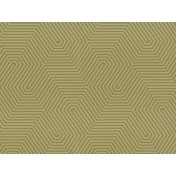 Немецкая ткань Espocada, коллекция Matrix, артикул 2542/51