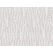 Немецкая ткань Espocada, коллекция Matrix, артикул 2542/61