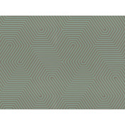 Немецкая ткань Espocada, коллекция Matrix, артикул 2542/73