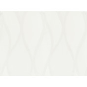 Немецкая ткань Espocada, коллекция Matrix, артикул 2543/11