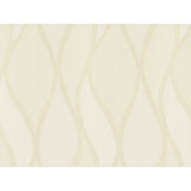 Немецкая ткань Espocada, коллекция Matrix, артикул 2543/12