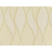 Немецкая ткань Espocada, коллекция Matrix, артикул 2543/14