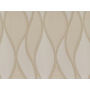 Немецкая ткань Espocada, коллекция Matrix, артикул 2543/17