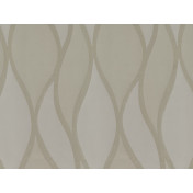 Немецкая ткань Espocada, коллекция Matrix, артикул 2543/19