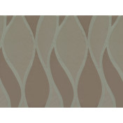 Немецкая ткань Espocada, коллекция Matrix, артикул 2543/73