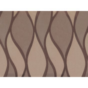Немецкая ткань Espocada, коллекция Matrix, артикул 2543/83