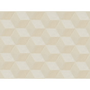 Немецкая ткань Espocada, коллекция Matrix, артикул 2544/11