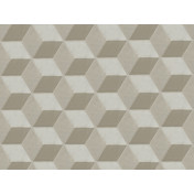 Немецкая ткань Espocada, коллекция Matrix, артикул 2544/17