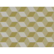 Немецкая ткань Espocada, коллекция Matrix, артикул 2544/53