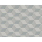 Немецкая ткань Espocada, коллекция Matrix, артикул 2544/71