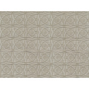 Немецкая ткань Espocada, коллекция Matrix, артикул 2545/13