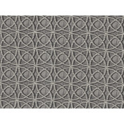 Немецкая ткань Espocada, коллекция Matrix, артикул 2545/61