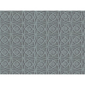 Немецкая ткань Espocada, коллекция Matrix, артикул 2545/73