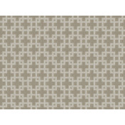 Немецкая ткань Espocada, коллекция Matrix, артикул 2547/17