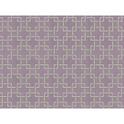 Немецкая ткань Espocada, коллекция Matrix, артикул 2547/43