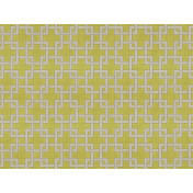 Немецкая ткань Espocada, коллекция Matrix, артикул 2547/53