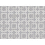 Немецкая ткань Espocada, коллекция Matrix, артикул 2547/61