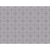 Немецкая ткань Espocada, коллекция Matrix, артикул 2547/63