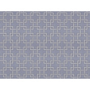 Немецкая ткань Espocada, коллекция Matrix, артикул 2547/71