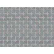 Немецкая ткань Espocada, коллекция Matrix, артикул 2547/73