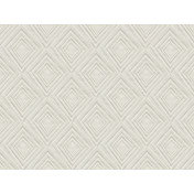 Немецкая ткань Espocada, коллекция Matrix, артикул 2549/11