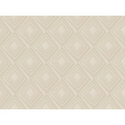 Немецкая ткань Espocada, коллекция Matrix, артикул 2549/12