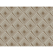 Немецкая ткань Espocada, коллекция Matrix, артикул 2549/17