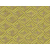 Немецкая ткань Espocada, коллекция Matrix, артикул 2549/53