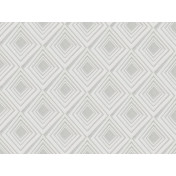 Немецкая ткань Espocada, коллекция Matrix, артикул 2549/61