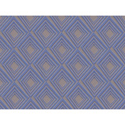 Немецкая ткань Espocada, коллекция Matrix, артикул 2549/70