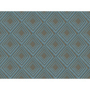 Немецкая ткань Espocada, коллекция Matrix, артикул 2549/71