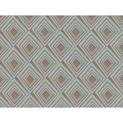Немецкая ткань Espocada, коллекция Matrix, артикул 2549/73