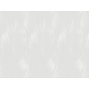 Немецкая ткань Espocada, коллекция Matrix, артикул 2550/10