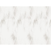 Немецкая ткань Espocada, коллекция Matrix, артикул 2550/29