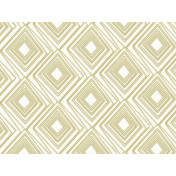 Немецкая ткань Espocada, коллекция Matrix, артикул 2551/53