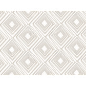 Немецкая ткань Espocada, коллекция Matrix, артикул 2551/61