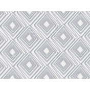 Немецкая ткань Espocada, коллекция Matrix, артикул 2551/70