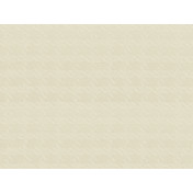 Немецкая ткань Espocada, коллекция Melody, артикул 2727/11