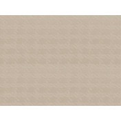 Немецкая ткань Espocada, коллекция Melody, артикул 2727/13