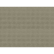 Немецкая ткань Espocada, коллекция Melody, артикул 2727/16