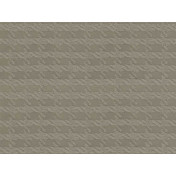 Немецкая ткань Espocada, коллекция Melody, артикул 2727/17