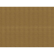 Немецкая ткань Espocada, коллекция Melody, артикул 2727/28